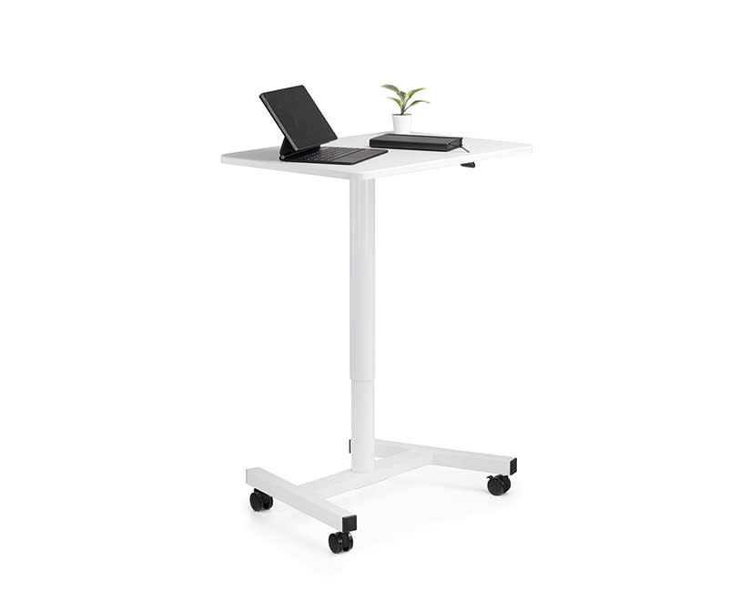 @WORK ΡΥΘΜΙΖΟΜΕΝΟ ΒΟΗΘ. ΤΡΑΠΕΖΙ LIFTY