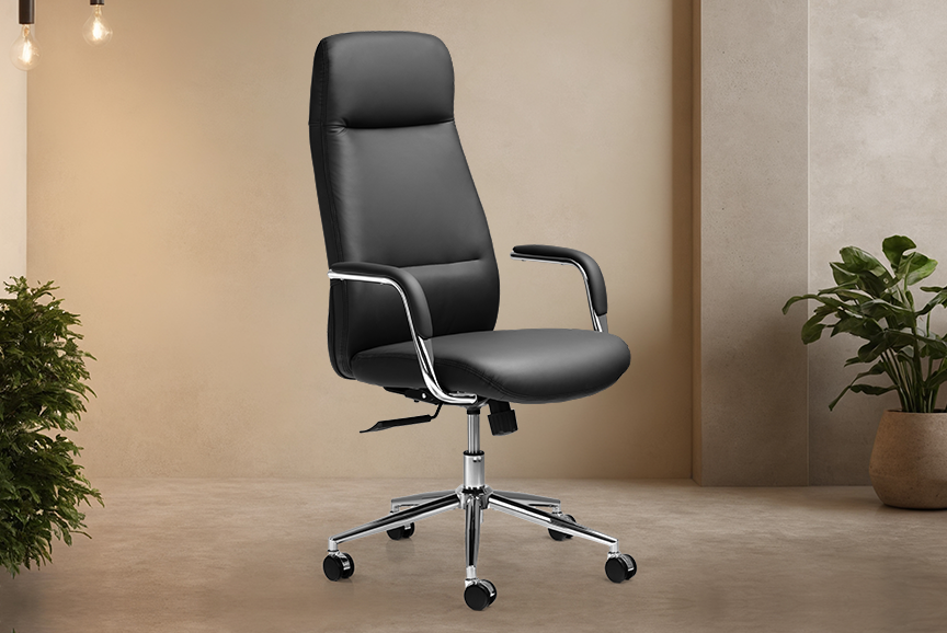 Τόσο elegant που πάει με όλα!