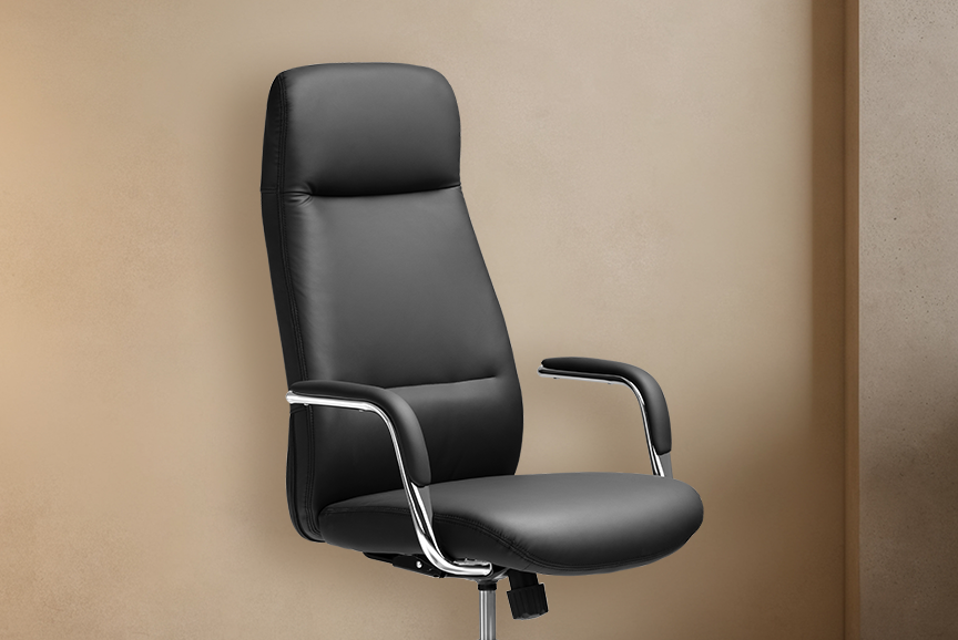 Άνεση και εργασία!