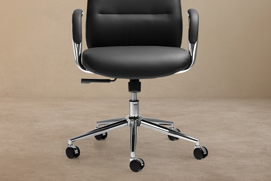 Κίνηση με συγχρονισμό & ασφάλεια!