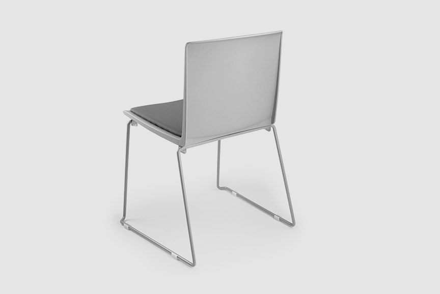 Δεν πιάνει χώρο!