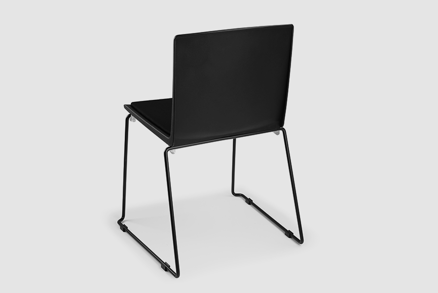 Δεν πιάνει χώρο!