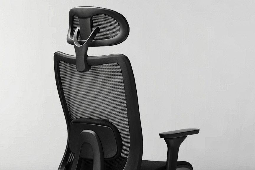 Άνεση στα μέτρα σου! 