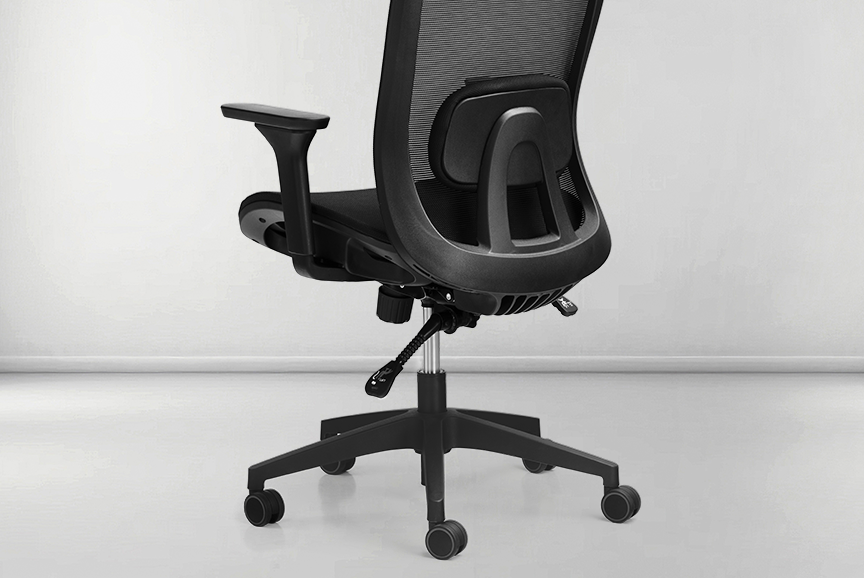 Ανάσα… δροσιάς! 