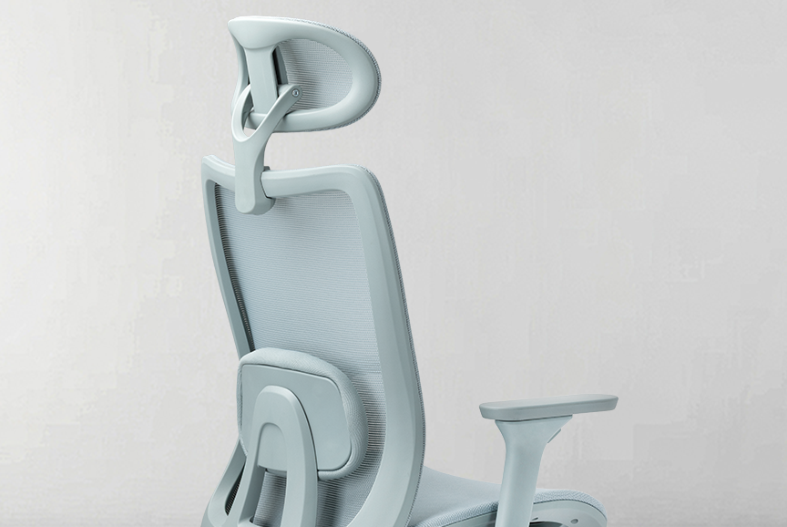 Άνεση στα μέτρα σου!