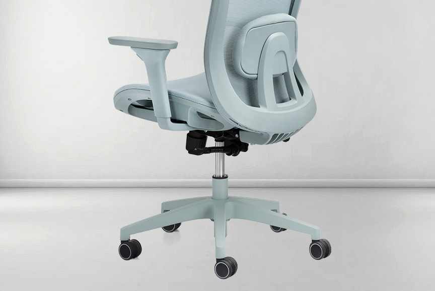 Ανάσα… δροσιάς!