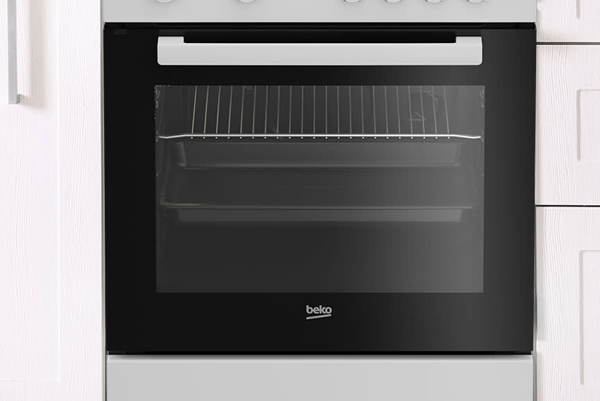 Με τη δύναμη του ατμού!