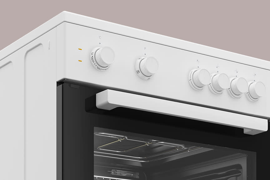 Προγράμματα για κάθε ανάγκη!