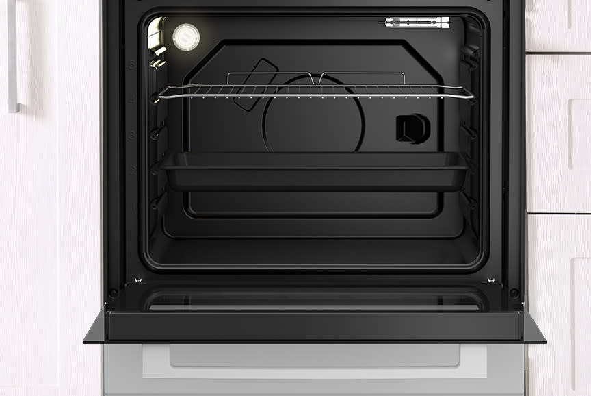 Δες καθαρά!