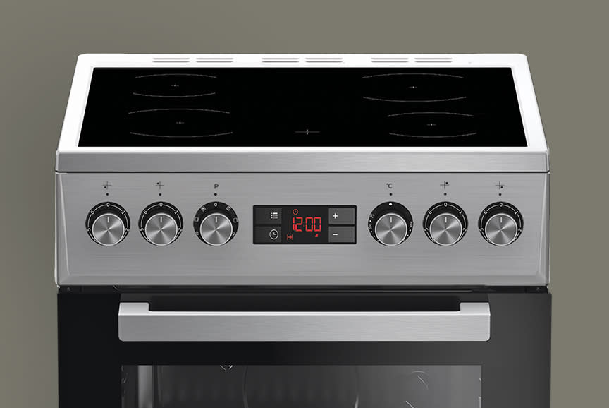 Προγράμματα για κάθε ανάγκη!