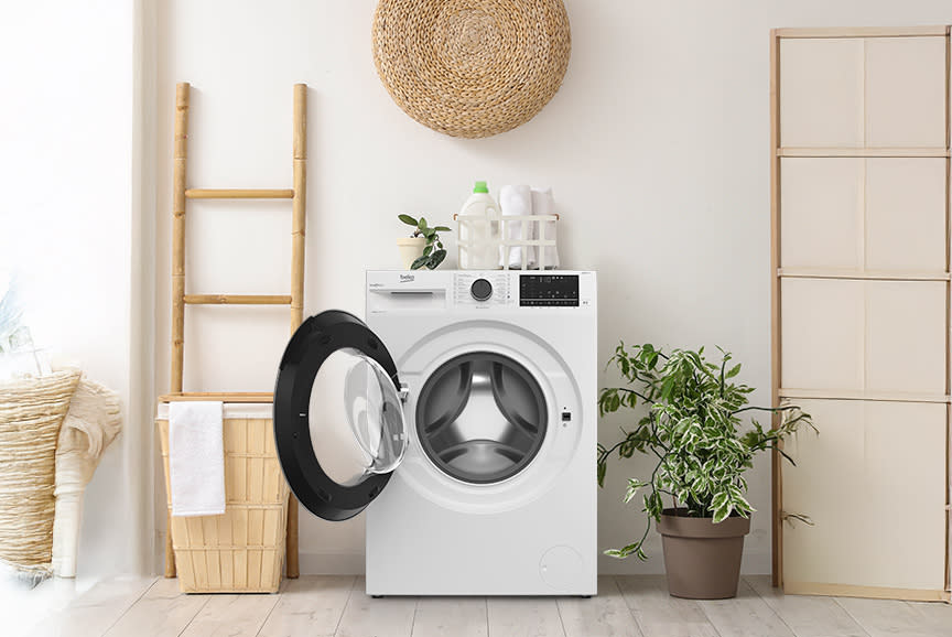 Απολυμαίνει και ισιώνει!