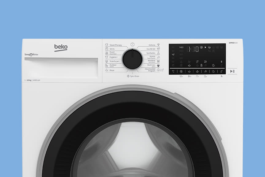 15 επιλογές!