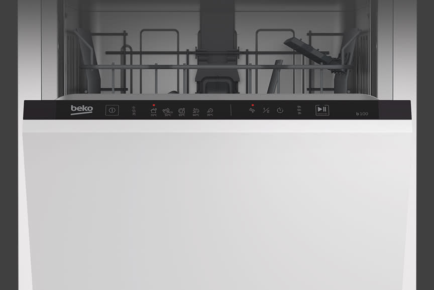 Πολλές επιλογές!