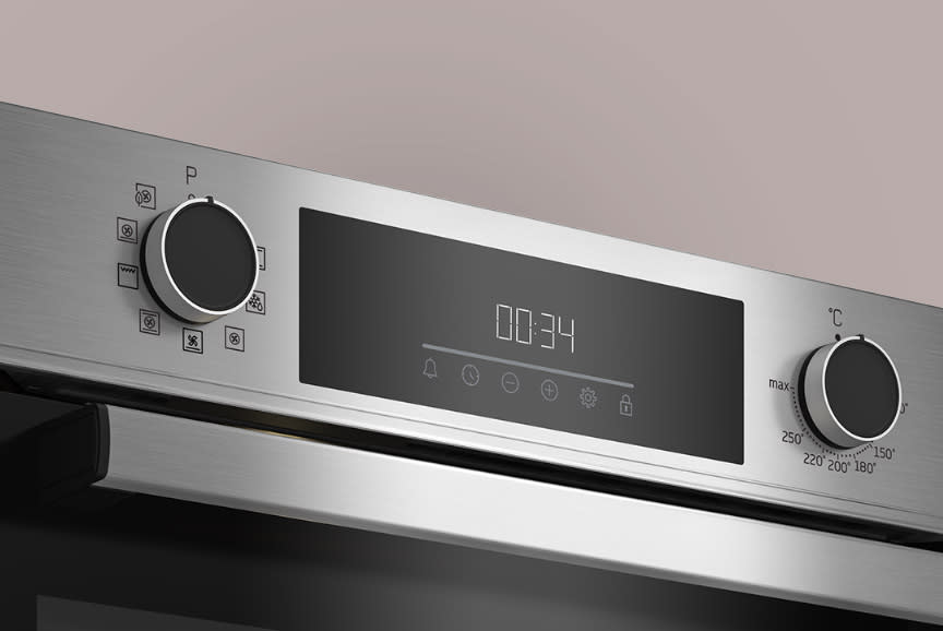 Προγράμματα για κάθε ανάγκη!