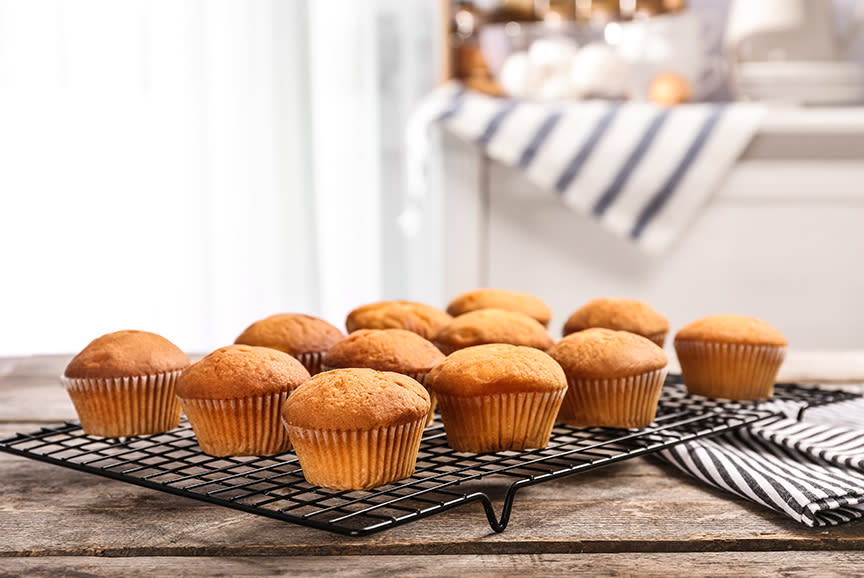 Αέρο… perfect!