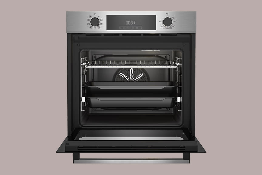 Πες το κι έκλεισε!