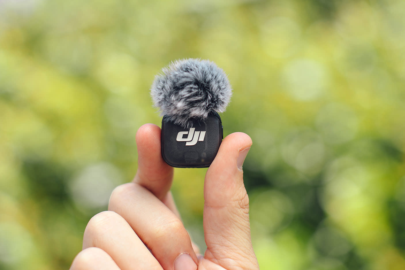 Μικρό, Ελαφρύ, Πολυχρηστικό