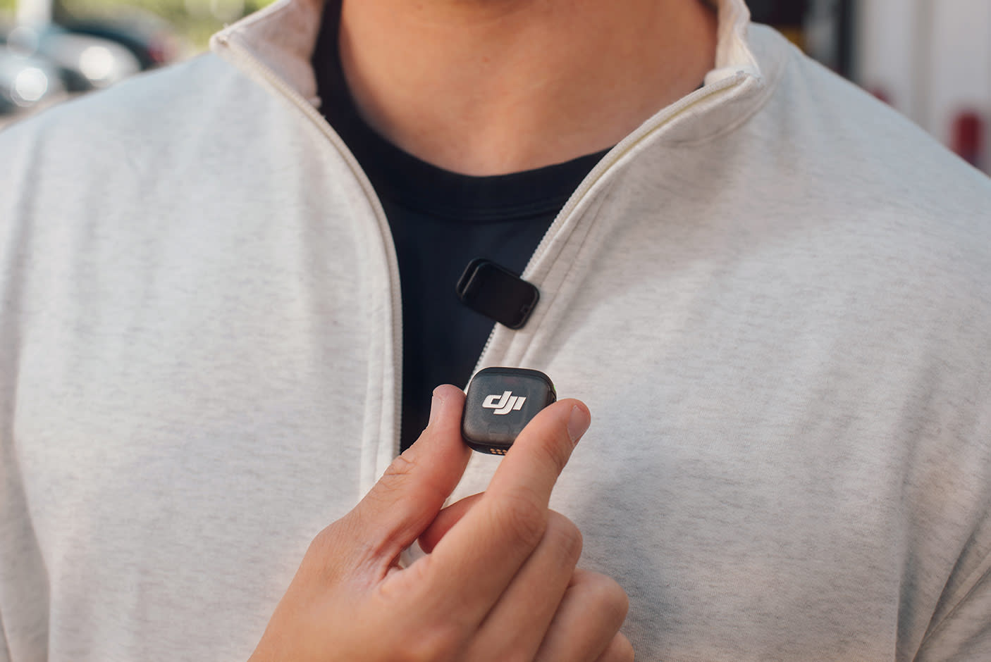 Ενέργεια για όλη την ημέρα