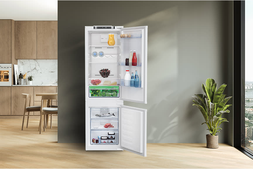 Σχεδιασμένο να αντέχει