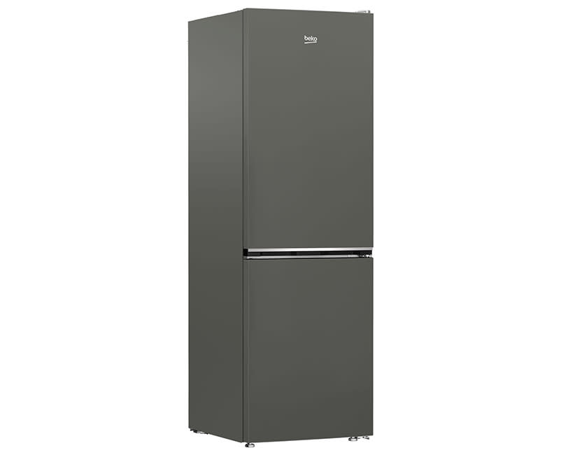 Beko Ψυγειοκαταψύκτης B1RCNE364G