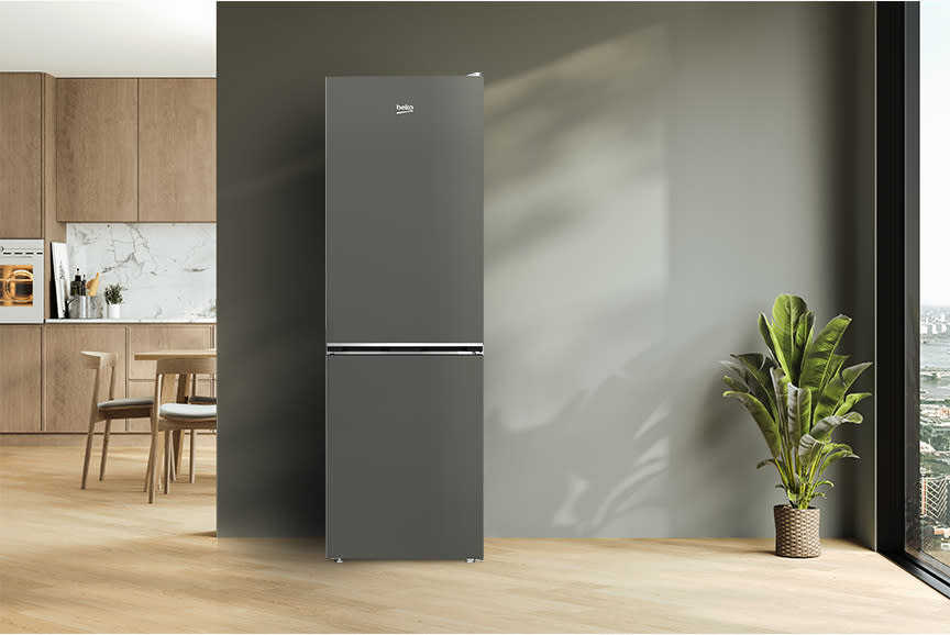 Μπαίνει σε holiday mood