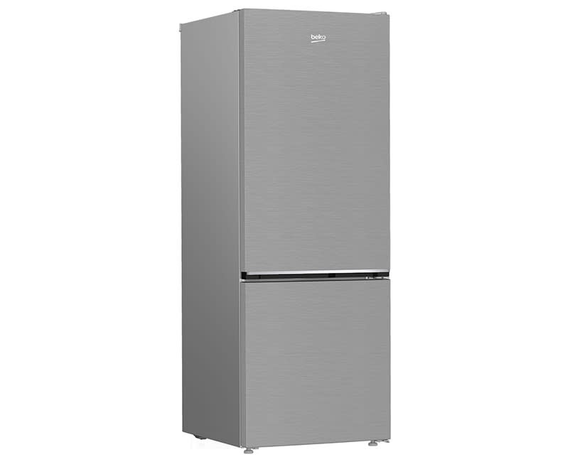 Beko Ψυγειοκαταψύκτης B3RCNE564HXB