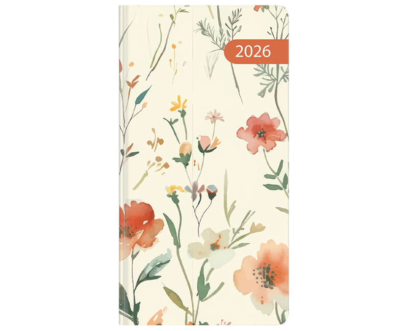 2026 ΗΜΕΡ. ΕΒΔ. 8X15 SPRING