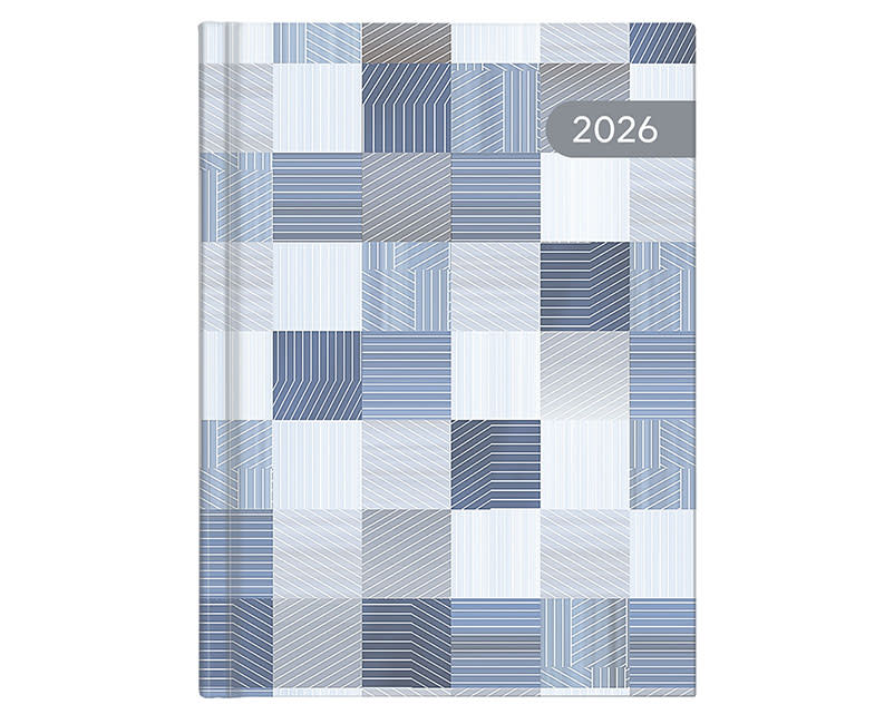 2026 ΗΜΕΡΟΛ. ΗΜΕΡ 12x17 ILLUSION