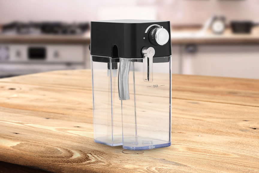 Izzy Καφετιέρα Espr.Χειροκίνητη IZ-6020