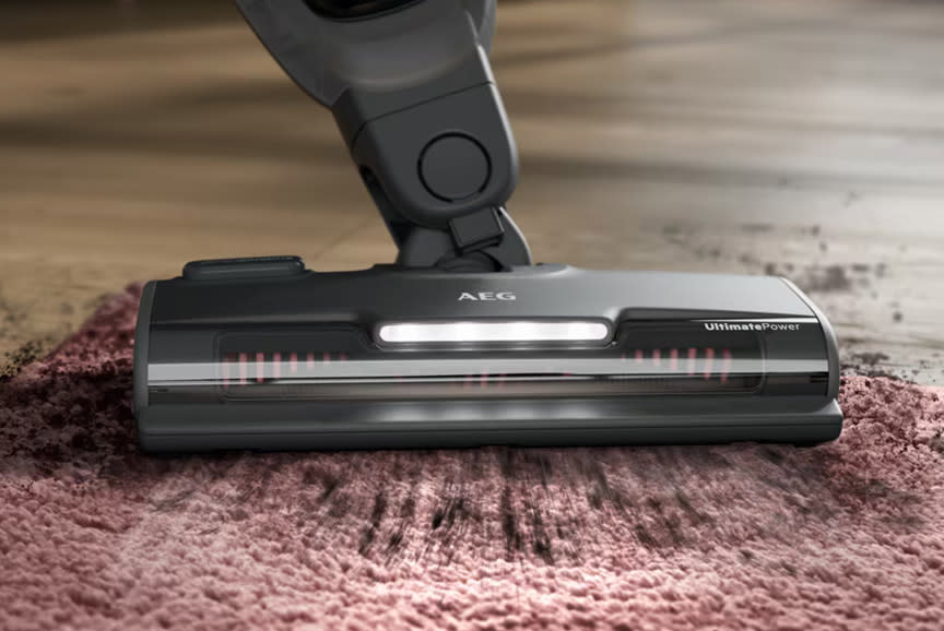 Δεν κάνει… διακρίσεις!