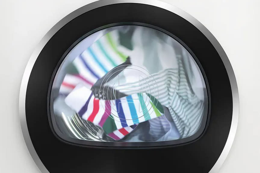 Τα κρατά σε εγρήγορση! 