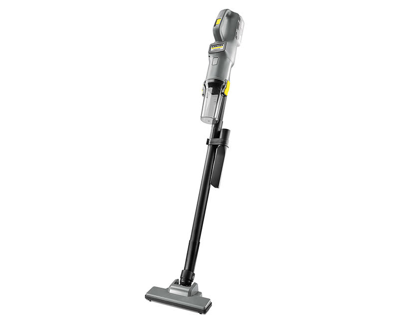Karcher Σκούπα Stick Επ/μενη LVS 1/1 Bp