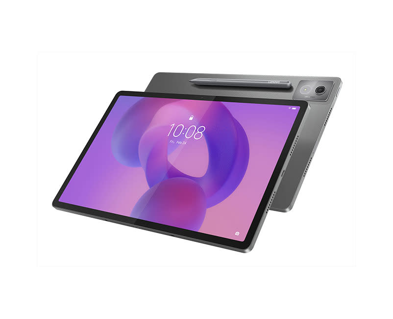 Lenovo Idea Tab Pro 12,7-inch