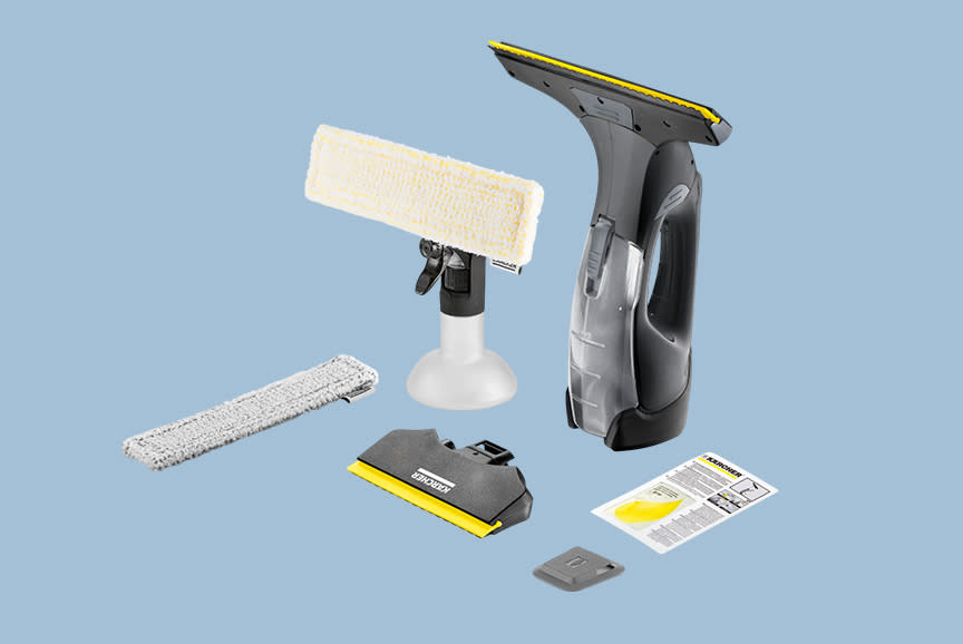 Έχει δυνατούς συμμάχους!