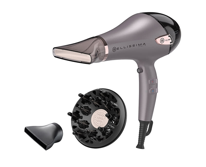 Bellissima Σεσουάρ 7IME11913