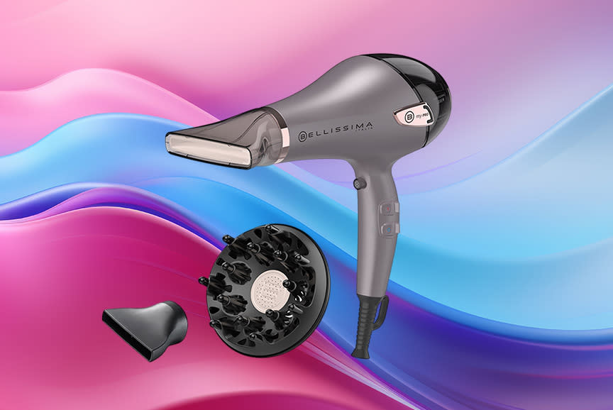 Bellissima Σεσουάρ 7IME11913