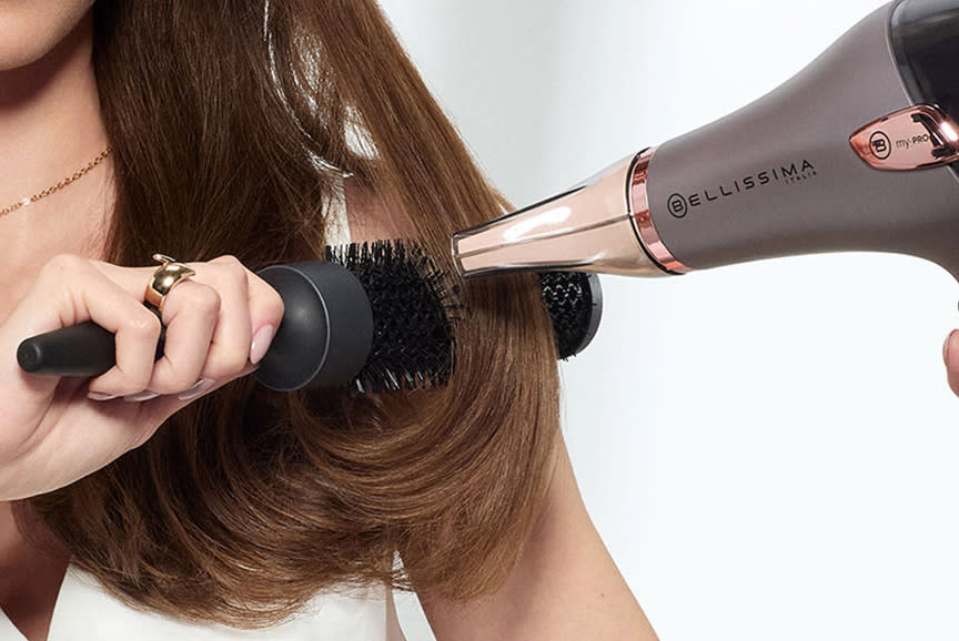 Bellissima Σεσουάρ 7IME11913