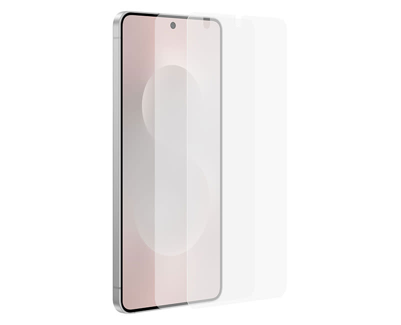 Samsung S25Edge Anti-reflecting Film