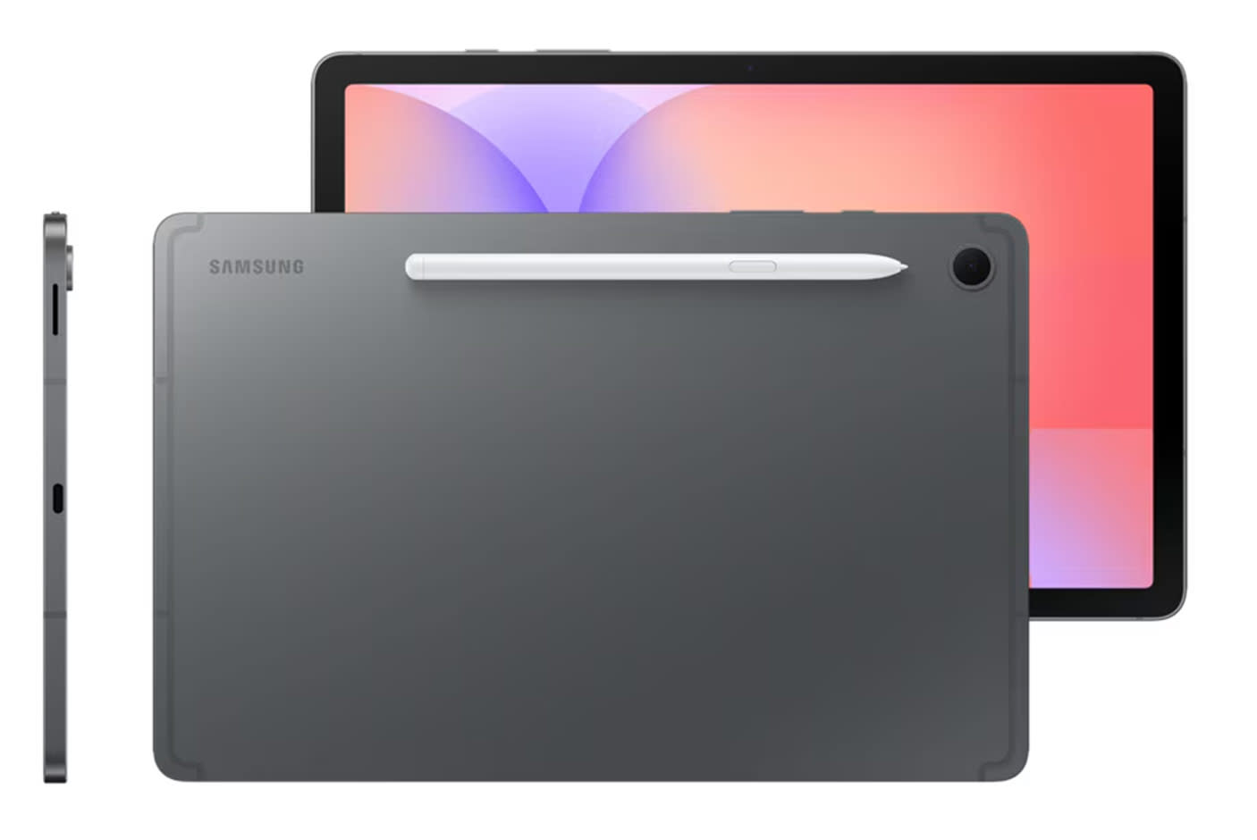 Samsung Galaxy Tab S10 Lite