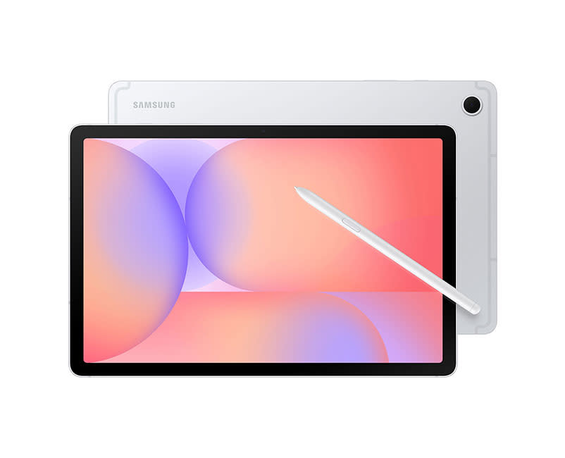 Samsung Galaxy Tab S10 Lite