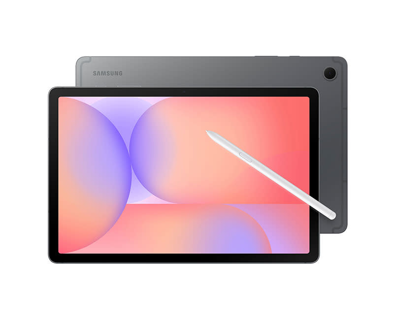 Samsung Galaxy Tab S10 Lite