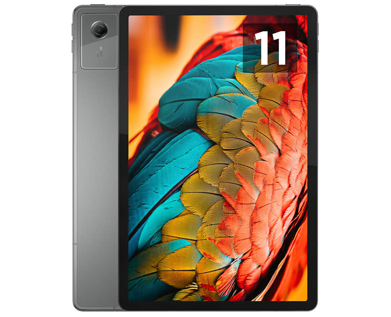 Lenovo Idea Tab 11
