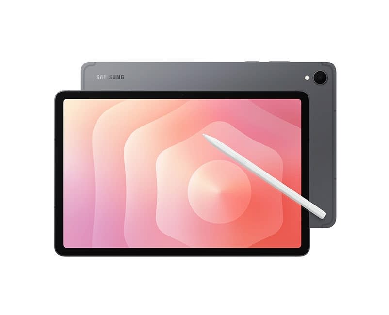 Galaxy Tab S11 