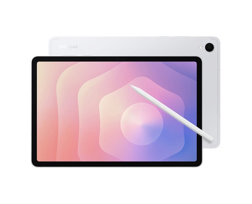Galaxy Tab S11 