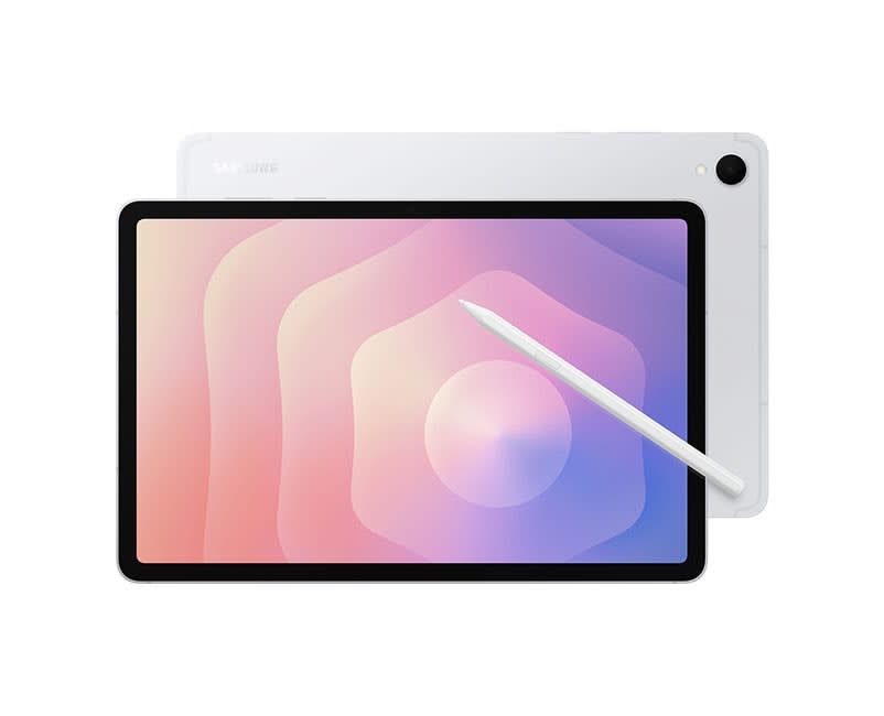Galaxy Tab S11 