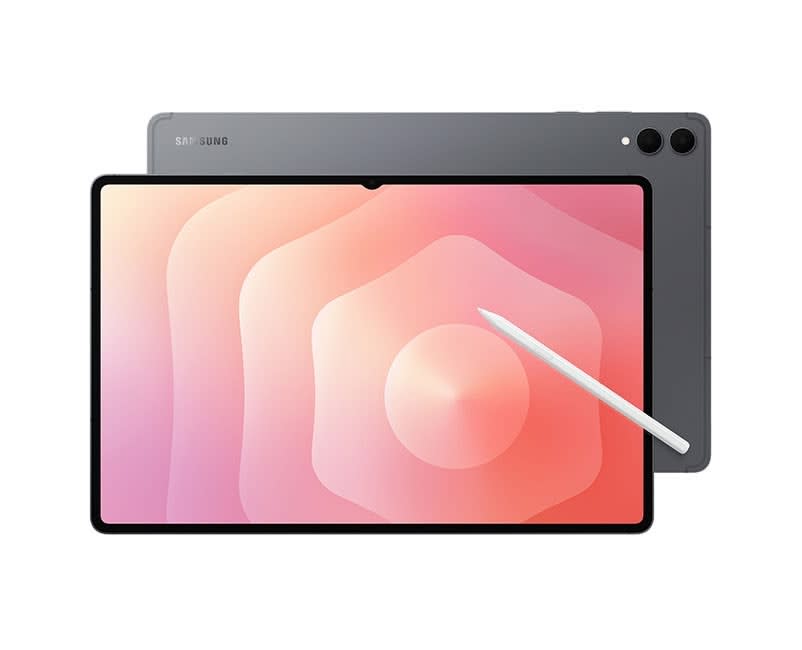 Galaxy Tab S11 
