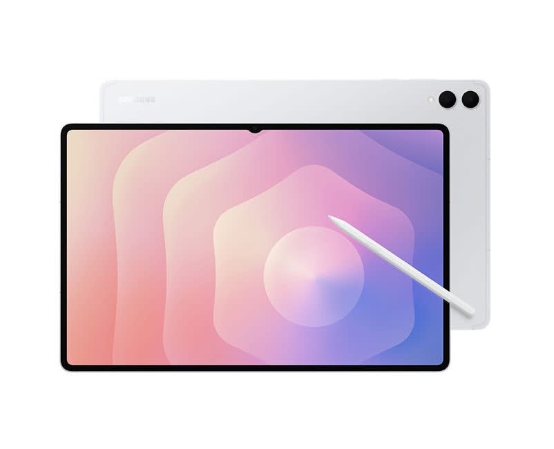 Galaxy Tab S11 
