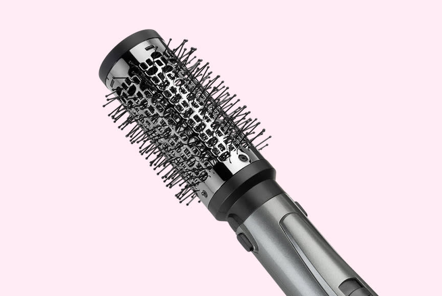 Ακαταμάχητος όγκος