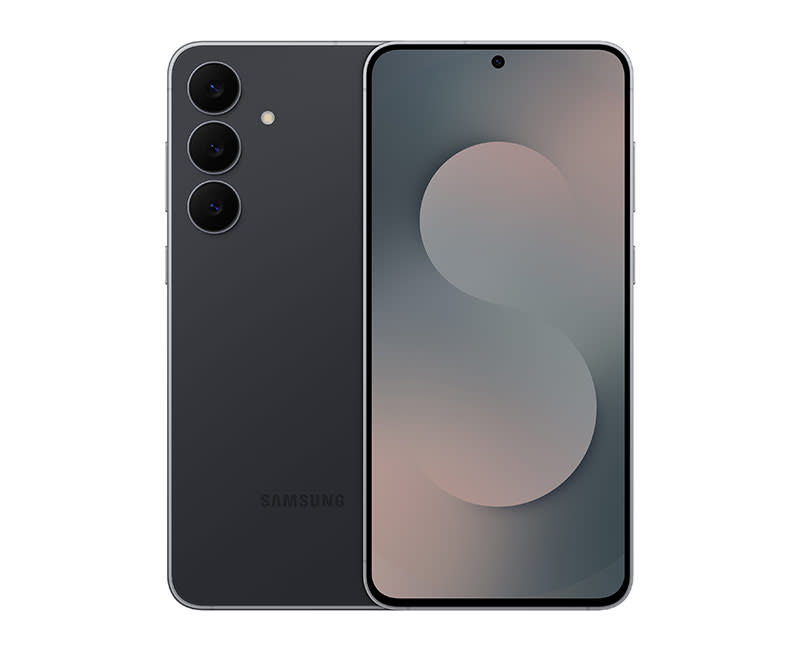 Samsung Galaxy S25 FE