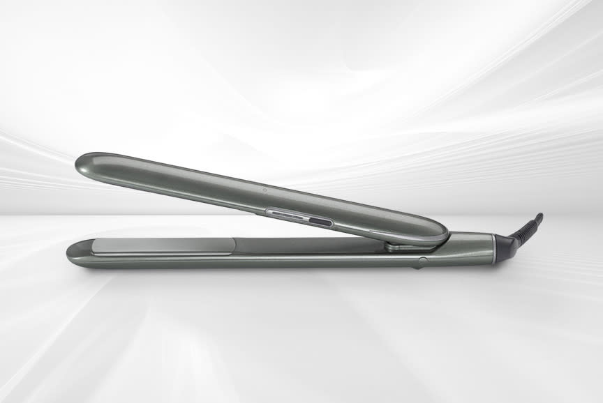 Babyliss Ισιωτική μαλλιών ST261E